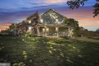 Land for sale in Adams County, Pennsylvania