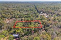 Land for sale in Citrus County, Florida