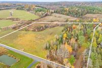 Land for sale in Penobscot County, Maine