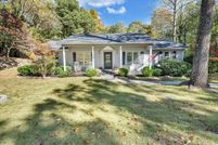 Land for sale in Botetourt County, Virginia