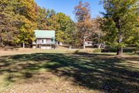 Land for sale in Walker County, Georgia