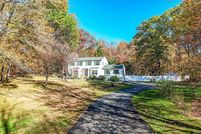 Land for sale in Orange County, New York