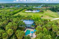 Land for sale in Charlotte County, Florida