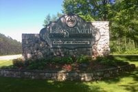 Land for sale in Antrim County, Michigan