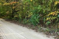 Land for sale in Van Buren County, Michigan