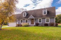 Land for sale in Kalamazoo County, Michigan