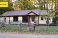 Undeveloped Land for sale in Unicoi County, Tennessee