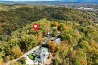 Land for sale in Sullivan County, Tennessee