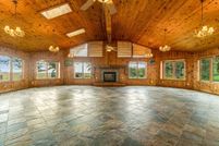 Farm and Ranch for sale in Jasper County, Iowa