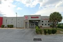 Land for sale in Marion County, Florida