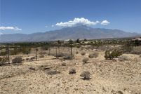 Land for sale in Riverside County, California