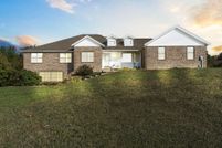 Land for sale in Christian County, Missouri