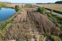 Timberland Property for sale in Daviess County, Indiana