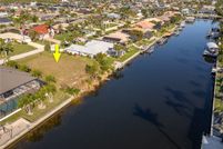 Land for sale in Lee County, Florida