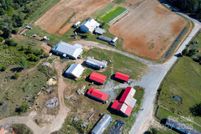 Land for sale in Rutherford County, North Carolina