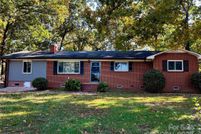 Land for sale in Cabarrus County, North Carolina