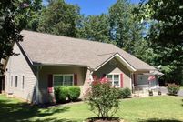 Land for sale in Rhea County, Tennessee