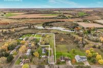 Commercial Property for sale in Barron County, Wisconsin