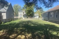 Land for sale in Marion County, Indiana