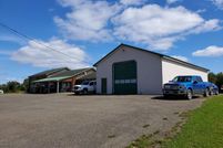 Land for sale in Aroostook County, Maine