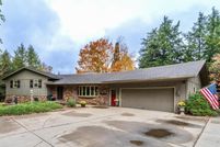 Farm and Ranch for sale in Marathon County, Wisconsin