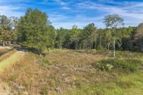 Land for sale in Pearl River County, Mississippi