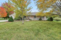 Land for sale in Dodge County, Wisconsin