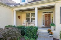 Land for sale in Albemarle County, Virginia