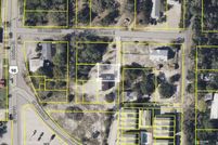Land for sale in Franklin County, Florida