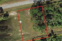 Land for sale in Sarasota County, Florida