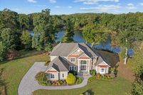 Recreational Property for sale in Anne Arundel County, Maryland