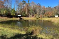 Commercial Property for sale in Carroll County, Virginia