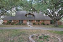 House for sale in Nueces County, Texas