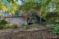 Land for sale in Buncombe County, North Carolina