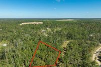 Land for sale in Hamilton County, Florida