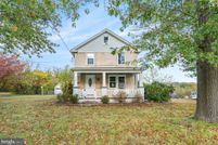 Land for sale in Montgomery County, Pennsylvania