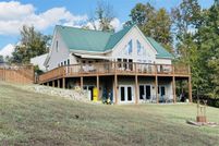 House for sale in Breckinridge County, Kentucky