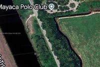 Land for sale in Martin County, Florida