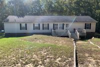 Land for sale in Kershaw County, South Carolina