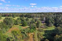 Lakefront Property for sale in Henry County, Virginia