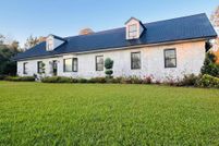 Land for sale in Coffee County, Georgia