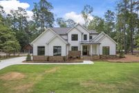 Recreational Property for sale in Morgan County, Georgia