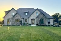 Land for sale in Lauderdale County, Alabama