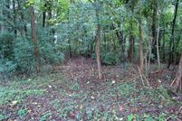 Land for sale in Beaufort County, South Carolina