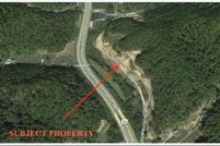 Land for sale in Johnson County, Kentucky