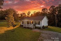 Land for sale in Buncombe County, North Carolina