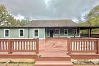 Land for sale in Sequatchie County, Tennessee