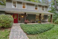 Farm and Ranch for sale in Johnson County, Iowa