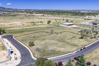 Land for sale in Yavapai County, Arizona