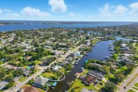 Land for sale in Manatee County, Florida